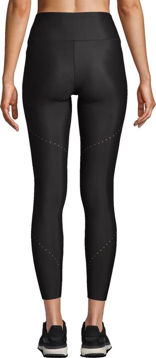 Actual product image CASALL Konturierte Strumpfhose mit hoher Taille (38)