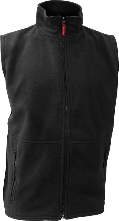 Regatta Active Fleeceweste