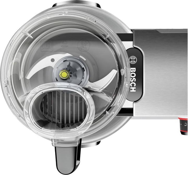 Produktbild Bosch Hausgeräte Muz9vlp1