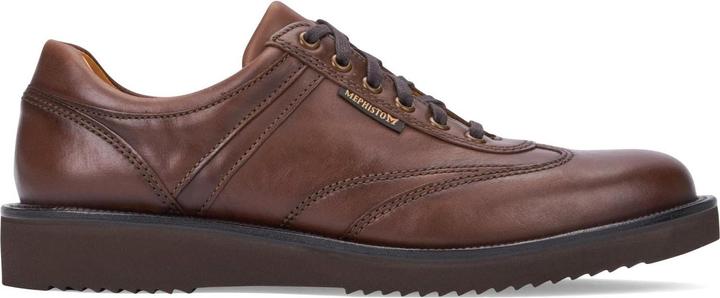 Image du produit Mephisto Adriano (40.5)