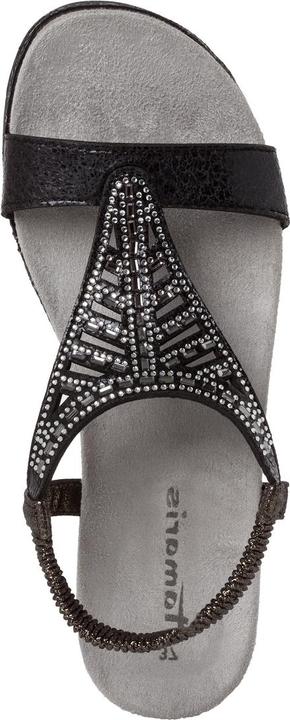 Produktbild Tamaris Sandalette (39)