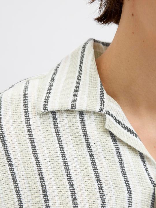 Immagine prodotto Jack & Jones Camicia (M)