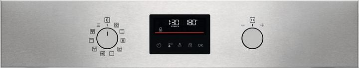 Actual product image AEG Bobzm