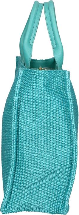 Image du produit My Best Bag Myb-05117-Ss