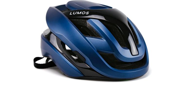 Immagine prodotto Lumos Ultra Fly Pro Mips (54 - 61 cm)