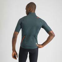 Image du produit Sportful Fiandre Pro Short Sleeves (L)