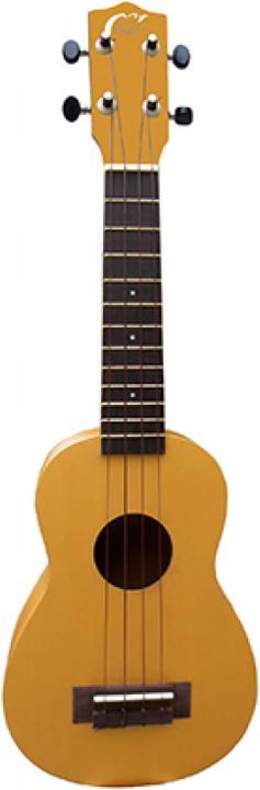 MLUS-146MGB (Sopran, Soprano)