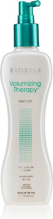 Produktbild BioSilk Volumizing Therapy Root Lift (207 ml)