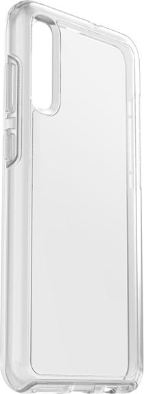 Produktbild OtterBox Symmetry (Samsung Galaxy A70)