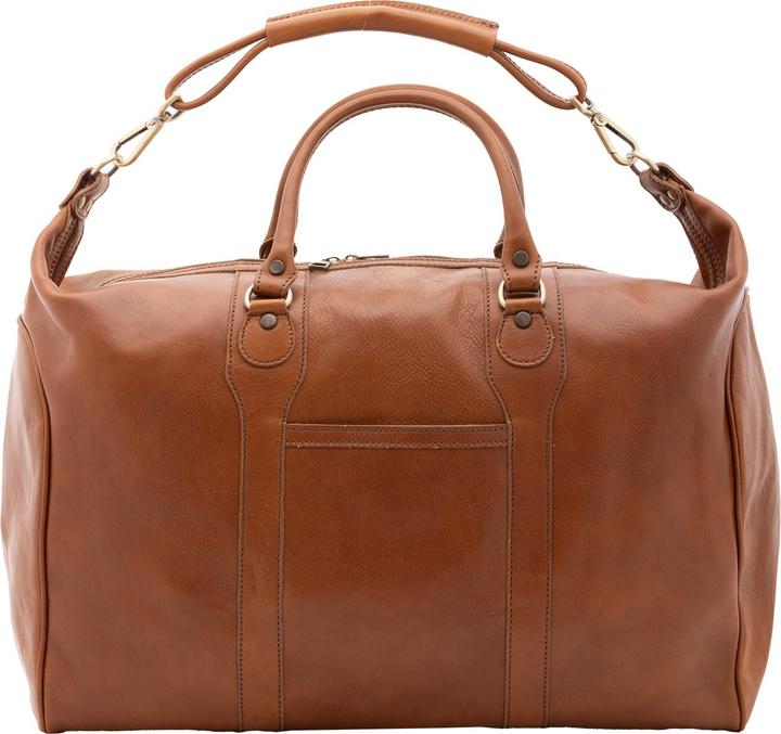 Produktbild Alessia Firenze Nan-4046 (9.15 l)