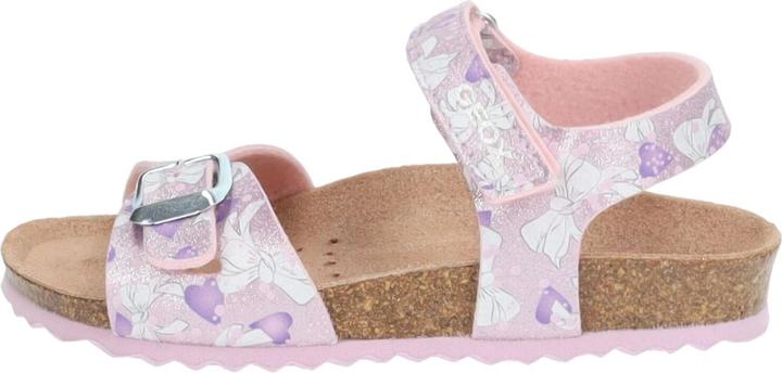 Produktbild Geox Sandalen (35)
