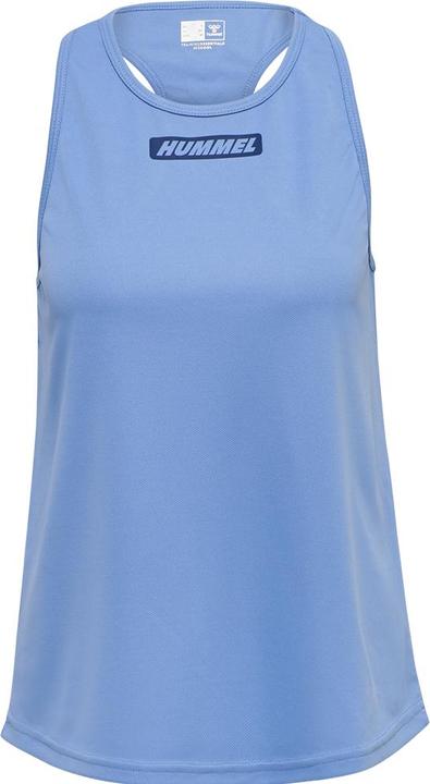 Produktbild hummel Te Tola Tanktop (XL)