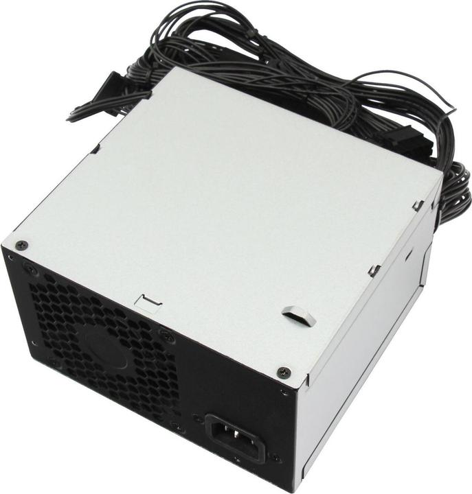 Actual product image HP L840091-011 (500 W)