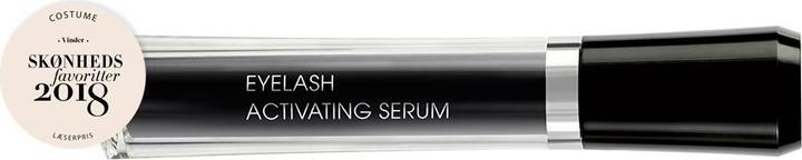 Produktbild M2 Beauté Eyelash Activating Serum (4 ml)