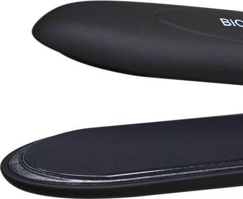 Actual product image Bio Ionic BIO INONIC 10X Professional Styling Iron (Straightening iron)