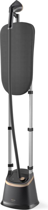 Produktbild Philips STE3170/80 steam cleaner (2000 W, 40 g/min)