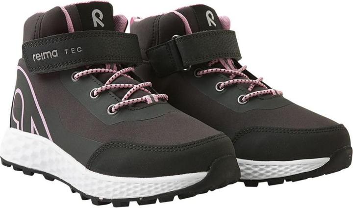 Produktbild Reima Hiipien tec-Schuhe (37)