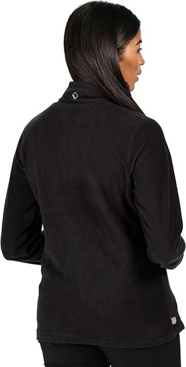 Actual product image Regatta Great Outdoors fleece jumper Sweetheart (52 D)