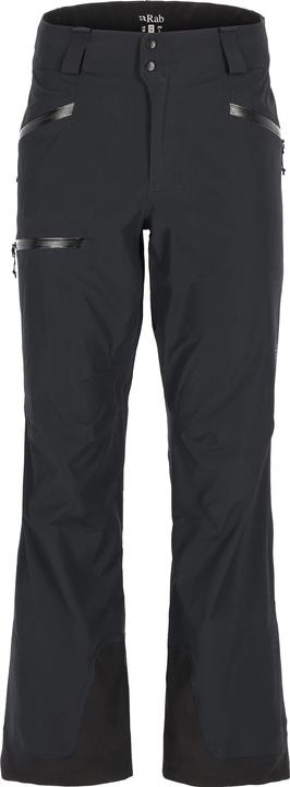 Actual product image Rab Khroma Kinetic (XXL)