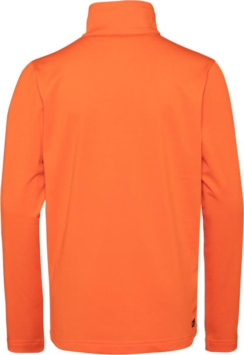Produktbild Protest Jungs Fleece WILLOWY JR Geotech Ultraschnell Trocken Und Hoch Atmungsaktiv Swamped 152 (152)
