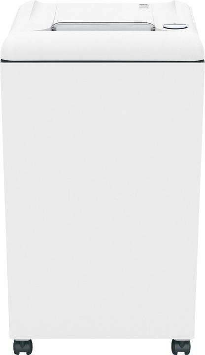 Immagine prodotto Ideal 2503 Cc (Taglio delle particelle)
