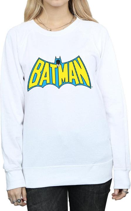 Image du produit Batman - Sweat - Femme (XXL)
