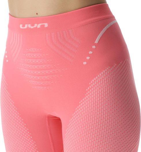 UYN 3/4-Thermohose Evolutyon