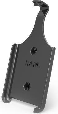 Immagine prodotto RAM Mounts Supporto RAM Per Apple Iphone 6