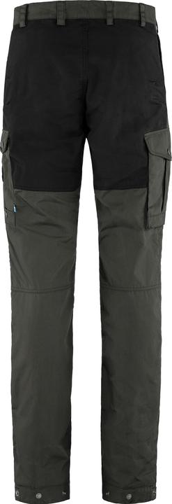 Produktbild Fjällräven Vidda Pro (38)