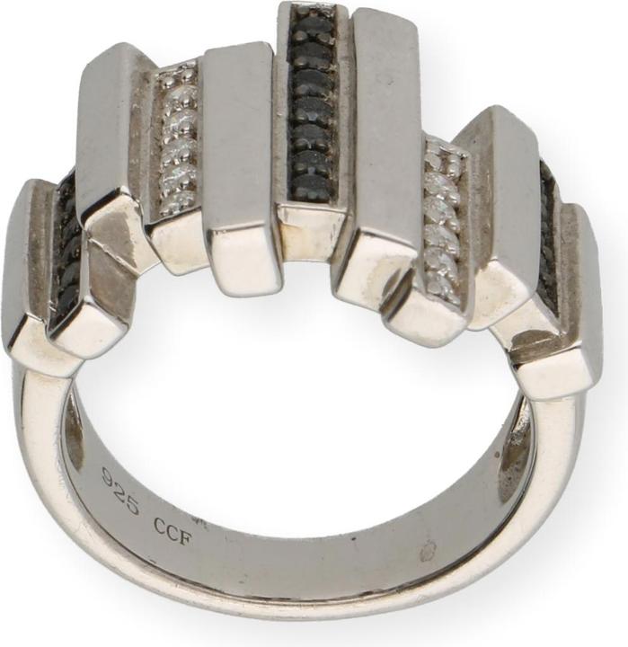 Immagine prodotto Carat Stile (56, 925 Argento)
