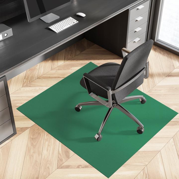 Image du produit Floordirekt Kleopatra (90 x 90 cm)