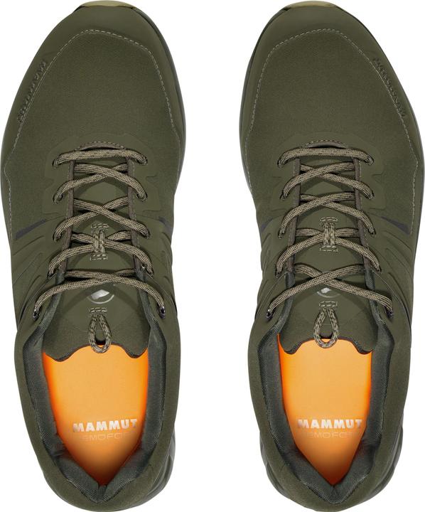 Produktbild Mammut Ultimate Pro Low GTX (42)