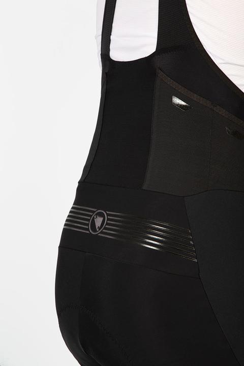 Image du produit Endura GV500 Reiver Bibshort (L)
