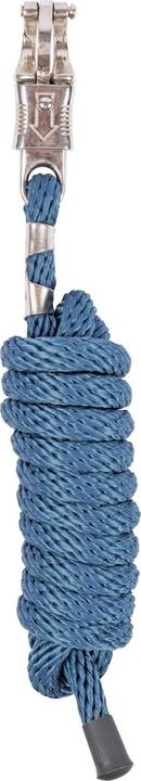 Actual product image Marengo Nylon Rope Deluxe Panic Hook