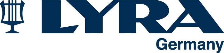 Actual product image Magni Carpenter's pen LYRA 1 piece (1 x)