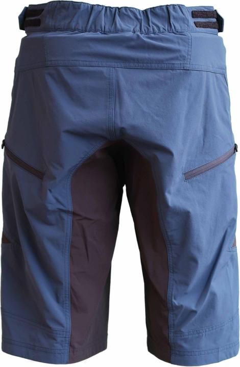 Image du produit Zimtstern Pantalon de cyclisme Tauruz Evo (M)