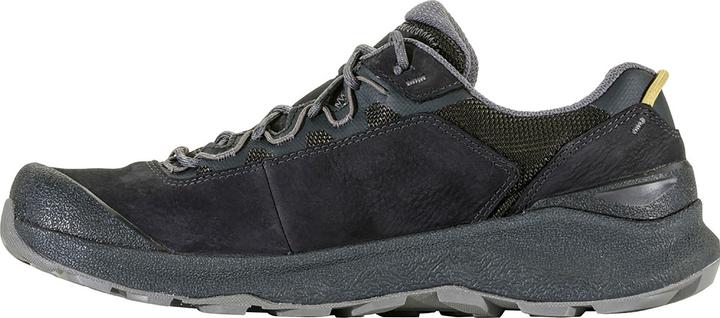 Produktbild Oboz Cottonwood Low B-Dry (41)