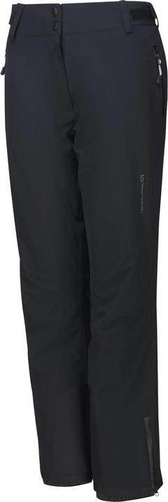 Actual product image Trevolution Ski pants short size (23)