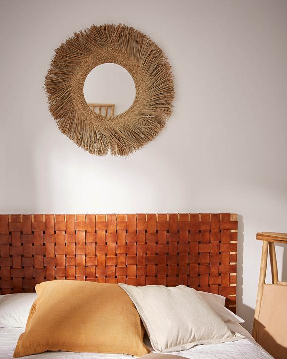 Immagine prodotto Kave Home Rumer (3 x 72 cm)