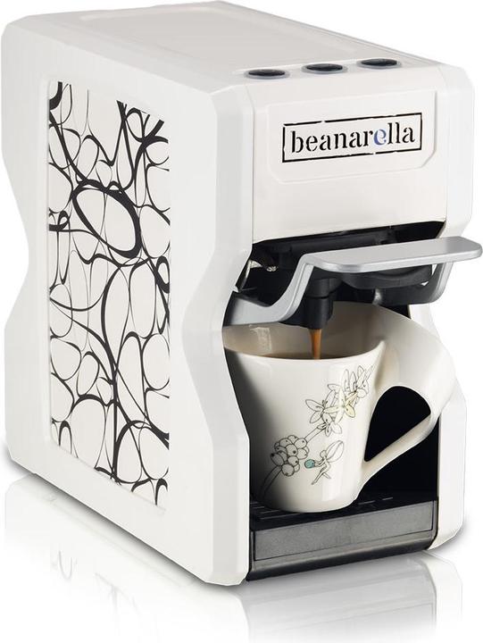 Immagine prodotto Beanarella Nori