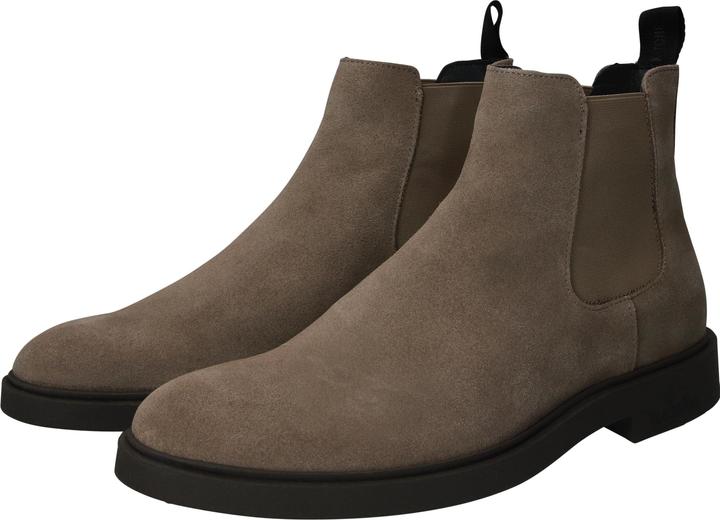 Produktbild Blackstone Owen (40)