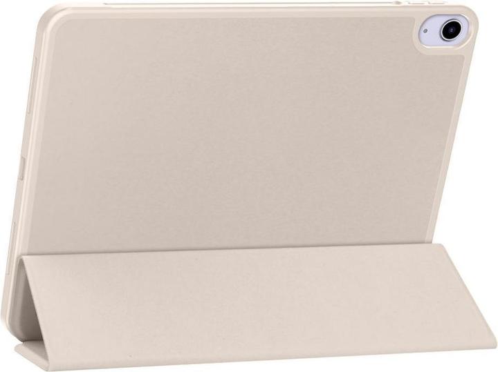 Produktbild Tech-Protect SC Pen case (IPad Air 10.9 (2020), iPad Air 10.9 (2022), iPad Air 11 2024 (M2))