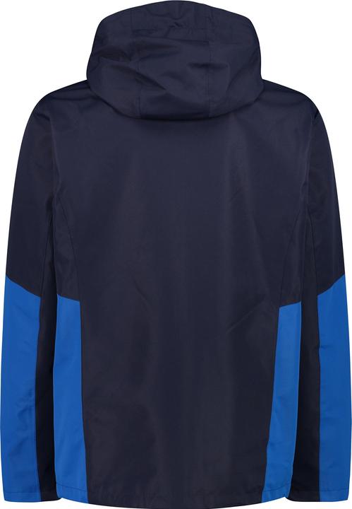 Produktbild CMP Campagnolo Zip Inn Hoodie (M)