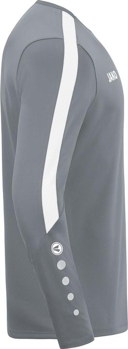 Image du produit JAKO Puissance du sweat (164)