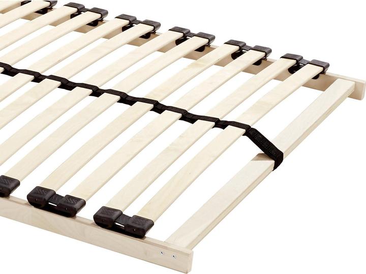 Produktbild Lipo Plaro