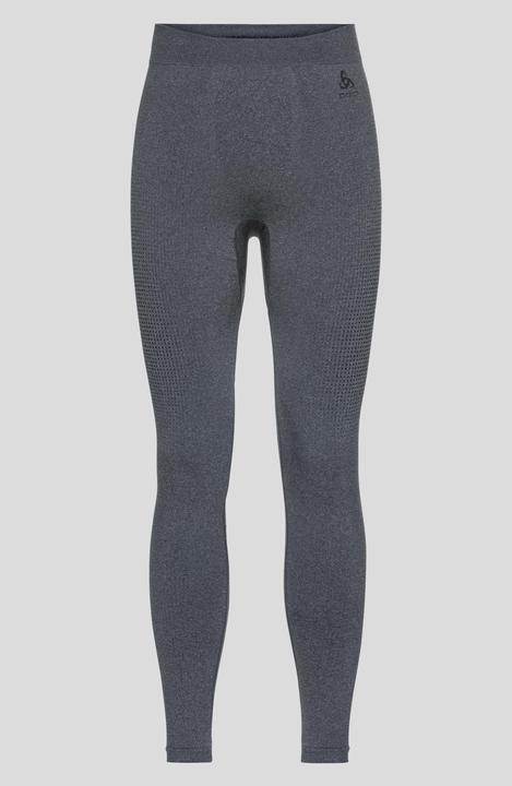 Image du produit Odlo Performance Chaud (L)