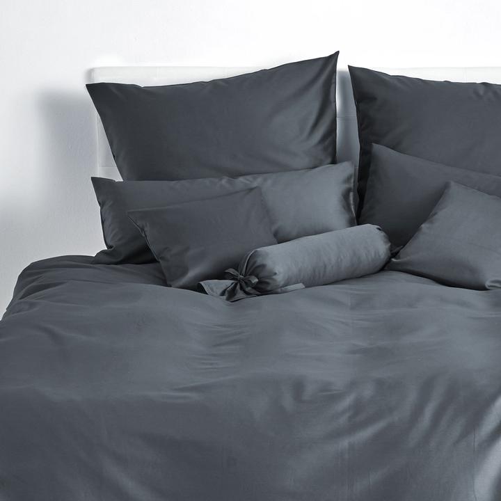 Immagine prodotto Traumschlaf Uni (Copripiumino, 70 x 90 cm, 140 x 200 cm)
