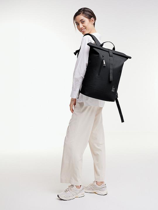 Produktbild GOT BAG Rolltop Lite (26 l)