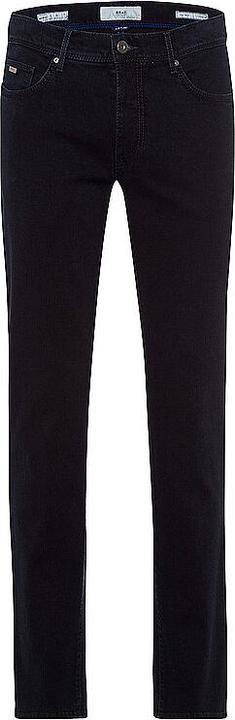 Actual product image BRAX Jeans Regular Fit "Cadiz" nocturne (W32/L30)