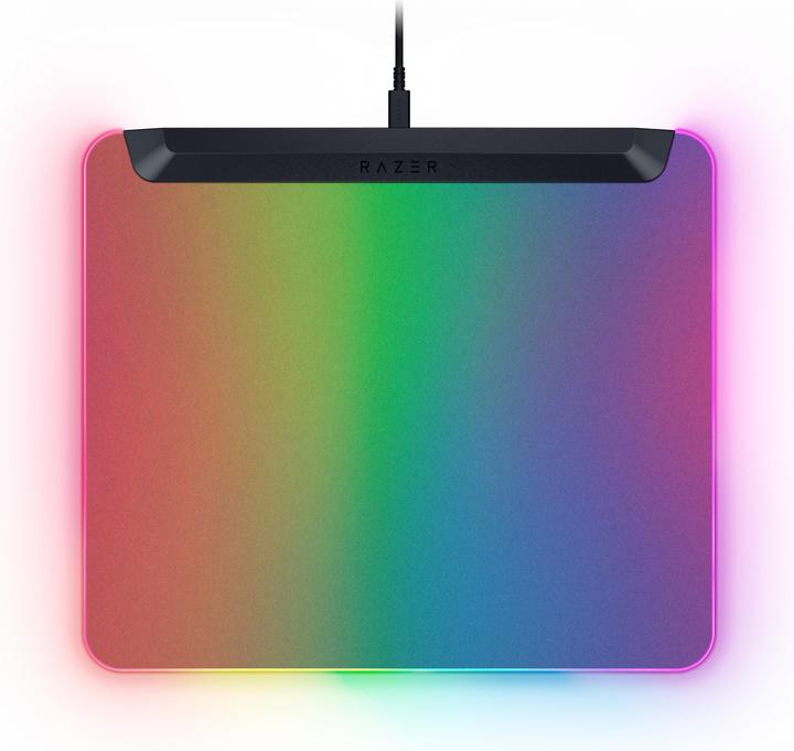 Produktbild Razer Firefly V2 Pro (M)